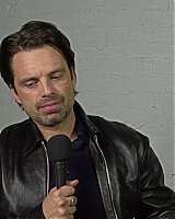 Filename=000_01_0466.jpeg
Filesize=326KiB
Dimensions=1920x1088
Date added=Oct 17, 2024 000_01_0466.jpeg