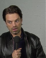 Filename=000_01_0467.jpeg
Filesize=310KiB
Dimensions=1920x1088
Date added=Oct 17, 2024 000_01_0467.jpeg