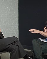 Filename=000_01_0468.jpeg
Filesize=251KiB
Dimensions=1920x1088
Date added=Oct 17, 2024 000_01_0468.jpeg