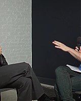 Filename=000_01_0469.jpeg
Filesize=296KiB
Dimensions=1920x1088
Date added=Oct 17, 2024 000_01_0469.jpeg