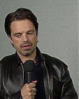 Filename=000_01_0471.jpeg
Filesize=320KiB
Dimensions=1920x1088
Date added=Oct 17, 2024 000_01_0471.jpeg