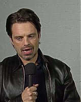 Filename=000_01_0472.jpeg
Filesize=318KiB
Dimensions=1920x1088
Date added=Oct 17, 2024 000_01_0472.jpeg