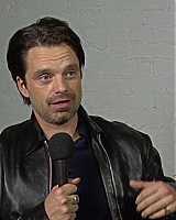 Filename=000_01_0473.jpeg
Filesize=313KiB
Dimensions=1920x1088
Date added=Oct 17, 2024 000_01_0473.jpeg