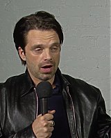 Filename=000_01_0474.jpeg
Filesize=289KiB
Dimensions=1920x1088
Date added=Oct 17, 2024 000_01_0474.jpeg