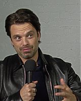 Filename=000_01_0475.jpeg
Filesize=285KiB
Dimensions=1920x1088
Date added=Oct 17, 2024 000_01_0475.jpeg