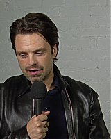 Filename=000_01_0476.jpeg
Filesize=356KiB
Dimensions=1920x1088
Date added=Oct 17, 2024 000_01_0476.jpeg