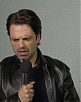 Filename=000_01_0477.jpeg
Filesize=335KiB
Dimensions=1920x1088
Date added=Oct 17, 2024 000_01_0477.jpeg