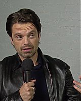 Filename=000_01_0478.jpeg
Filesize=324KiB
Dimensions=1920x1088
Date added=Oct 17, 2024 000_01_0478.jpeg