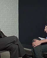 Filename=000_01_0479.jpeg
Filesize=297KiB
Dimensions=1920x1088
Date added=Oct 17, 2024 000_01_0479.jpeg