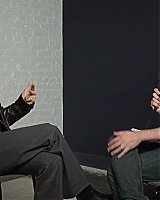 Filename=000_01_0480.jpeg
Filesize=249KiB
Dimensions=1920x1088
Date added=Oct 17, 2024 000_01_0480.jpeg