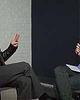 Filename=000_01_0481.jpeg
Filesize=304KiB
Dimensions=1920x1088
Date added=Oct 17, 2024 000_01_0481.jpeg