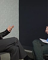 Filename=000_01_0482.jpeg
Filesize=288KiB
Dimensions=1920x1088
Date added=Oct 17, 2024 000_01_0482.jpeg