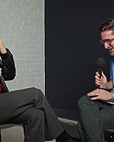 Filename=000_01_0483.jpeg
Filesize=259KiB
Dimensions=1920x1088
Date added=Oct 17, 2024 000_01_0483.jpeg