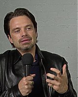 Filename=000_01_0484.jpeg
Filesize=316KiB
Dimensions=1920x1088
Date added=Oct 17, 2024 000_01_0484.jpeg