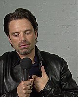 Filename=000_01_0485.jpeg
Filesize=329KiB
Dimensions=1920x1088
Date added=Oct 17, 2024 000_01_0485.jpeg