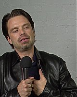 Filename=000_01_0486.jpeg
Filesize=321KiB
Dimensions=1920x1088
Date added=Oct 17, 2024 000_01_0486.jpeg