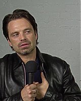 Filename=000_01_0487.jpeg
Filesize=338KiB
Dimensions=1920x1088
Date added=Oct 17, 2024 000_01_0487.jpeg