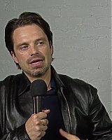 Filename=000_01_0488.jpeg
Filesize=306KiB
Dimensions=1920x1088
Date added=Oct 17, 2024 000_01_0488.jpeg