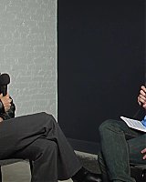 Filename=000_01_0489.jpeg
Filesize=307KiB
Dimensions=1920x1088
Date added=Oct 17, 2024 000_01_0489.jpeg