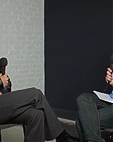 Filename=000_01_0490.jpeg
Filesize=297KiB
Dimensions=1920x1088
Date added=Oct 17, 2024 000_01_0490.jpeg