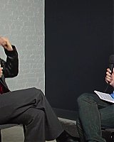 Filename=000_01_0491.jpeg
Filesize=289KiB
Dimensions=1920x1088
Date added=Oct 17, 2024 000_01_0491.jpeg