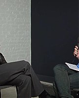 Filename=000_01_0492.jpeg
Filesize=236KiB
Dimensions=1920x1088
Date added=Oct 17, 2024 000_01_0492.jpeg