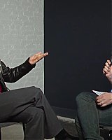 Filename=000_01_0493.jpeg
Filesize=269KiB
Dimensions=1920x1088
Date added=Oct 17, 2024 000_01_0493.jpeg