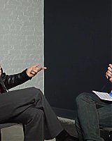 Filename=000_01_0494.jpeg
Filesize=290KiB
Dimensions=1920x1088
Date added=Oct 17, 2024 000_01_0494.jpeg