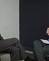 Filename=000_01_0495.jpeg
Filesize=295KiB
Dimensions=1920x1088
Date added=Oct 17, 2024 000_01_0495.jpeg