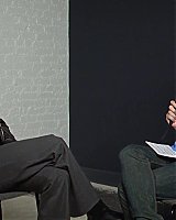 Filename=000_01_0496.jpeg
Filesize=304KiB
Dimensions=1920x1088
Date added=Oct 17, 2024 000_01_0496.jpeg