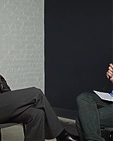 Filename=000_01_0497.jpeg
Filesize=303KiB
Dimensions=1920x1088
Date added=Oct 17, 2024 000_01_0497.jpeg