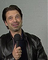 Filename=000_01_0498.jpeg
Filesize=308KiB
Dimensions=1920x1088
Date added=Oct 17, 2024 000_01_0498.jpeg