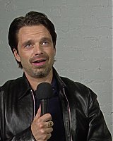 Filename=000_01_0499.jpeg
Filesize=331KiB
Dimensions=1920x1088
Date added=Oct 17, 2024 000_01_0499.jpeg