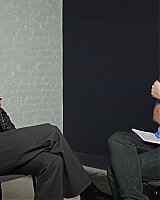 Filename=000_01_0500.jpeg
Filesize=297KiB
Dimensions=1920x1088
Date added=Oct 17, 2024 000_01_0500.jpeg