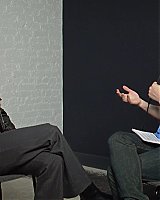 Filename=000_01_0501.jpeg
Filesize=317KiB
Dimensions=1920x1088
Date added=Oct 17, 2024 000_01_0501.jpeg