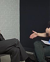 Filename=000_01_0502.jpeg
Filesize=294KiB
Dimensions=1920x1088
Date added=Oct 17, 2024 000_01_0502.jpeg