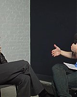 Filename=000_01_0503.jpeg
Filesize=285KiB
Dimensions=1920x1088
Date added=Oct 17, 2024 000_01_0503.jpeg