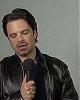 Filename=000_01_0504.jpeg
Filesize=247KiB
Dimensions=1920x1088
Date added=Oct 17, 2024 000_01_0504.jpeg