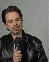 Filename=000_01_0505.jpeg
Filesize=308KiB
Dimensions=1920x1088
Date added=Oct 17, 2024 000_01_0505.jpeg