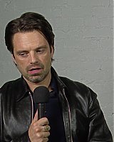 Filename=000_01_0506.jpeg
Filesize=298KiB
Dimensions=1920x1088
Date added=Oct 17, 2024 000_01_0506.jpeg