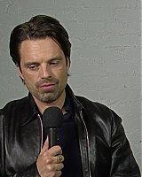 Filename=000_01_0507.jpeg
Filesize=319KiB
Dimensions=1920x1088
Date added=Oct 17, 2024 000_01_0507.jpeg