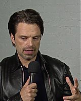 Filename=000_01_0508.jpeg
Filesize=307KiB
Dimensions=1920x1088
Date added=Oct 17, 2024 000_01_0508.jpeg