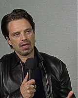 Filename=000_01_0509.jpeg
Filesize=323KiB
Dimensions=1920x1088
Date added=Oct 17, 2024 000_01_0509.jpeg