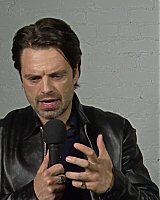 Filename=000_01_0511.jpeg
Filesize=315KiB
Dimensions=1920x1088
Date added=Oct 17, 2024 000_01_0511.jpeg