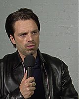 Filename=000_01_0512.jpeg
Filesize=337KiB
Dimensions=1920x1088
Date added=Oct 17, 2024 000_01_0512.jpeg