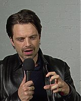 Filename=000_01_0513.jpeg
Filesize=309KiB
Dimensions=1920x1088
Date added=Oct 17, 2024 000_01_0513.jpeg