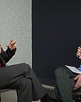 Filename=000_01_0514.jpeg
Filesize=277KiB
Dimensions=1920x1088
Date added=Oct 17, 2024 000_01_0514.jpeg