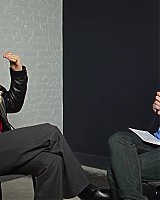 Filename=000_01_0515.jpeg
Filesize=295KiB
Dimensions=1920x1088
Date added=Oct 17, 2024 000_01_0515.jpeg