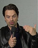 Filename=000_01_0516.jpeg
Filesize=241KiB
Dimensions=1920x1088
Date added=Oct 17, 2024 000_01_0516.jpeg