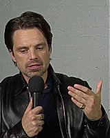 Filename=000_01_0517.jpeg
Filesize=284KiB
Dimensions=1920x1088
Date added=Oct 17, 2024 000_01_0517.jpeg